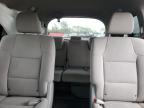 2016 Honda Odyssey Se for Sale in Elgin, IL - Front End