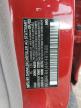 2004 Mercedes-Benz C 320 4Matic продається в Seaford, DE - Minor Dent/Scratches