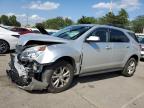 Moraine, OH에서 판매 중인 2017 Chevrolet Equinox Lt - Front End