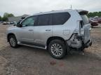 2017 Lexus Gx 460 zu verkaufen in Chalfont, PA - Rear End