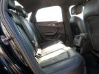 2013 Audi A6 Premium Plus for Sale in Los Angeles, CA - Rear End