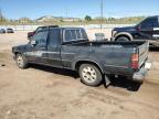 1992 Toyota Pickup 1/2 Ton Extra Long Wheelbase Sr for Sale in Colorado Springs, CO - Side