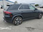 2024 Mercedes-Benz Gle 350 4Matic de vânzare în Rancho Cucamonga, CA - Front End