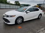 2019 Toyota Camry L იყიდება Lebanon-ში, TN - Front End