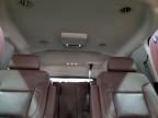2015 Chevrolet Suburban K1500 Ltz   for Sale in Mocksville, NC - Undercarriage