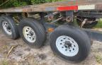 Harleyville, SC에서 판매 중인 1998 Kaufman Carhauler - Normal Wear