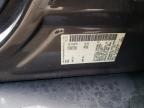 2016 Nissan Maxima 3.5S للبيع في Finksburg، MD - Rear End