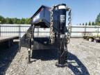 2024 Fabr Trailer en Venta en Spartanburg, SC - Minor Dent/Scratches