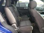 2013 Ford Explorer Xlt للبيع في Chicago Heights، IL - Minor Dent/Scratches