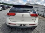 2014 Lincoln Mkx  for Sale in Gastonia, NC - Front End