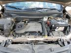 2018 Chevrolet Equinox Ls for Sale in Wilmer, TX - Front End