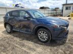 Kapolei, HI에서 판매 중인 2024 Mazda Cx-5 Select - Side