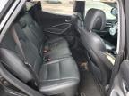 2014 Hyundai Santa Fe Sport  للبيع في Colorado Springs، CO - Front End
