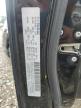 2017 Dodge Journey Crossroad for Sale in Columbus, OH - Front End