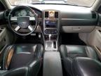 2006 Chrysler 300C Srt-8 للبيع في Brighton، CO - Minor Dent/Scratches