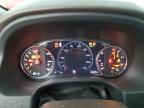 2022 Gmc Acadia Slt for Sale in Earlington, KY - Front End