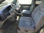 2000 Chrysler Grand Voyager Se zu verkaufen in Graham, WA - Front End