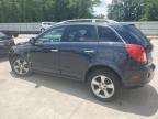 Augusta, GA에서 판매 중인 2014 Chevrolet Captiva Lt - Front End