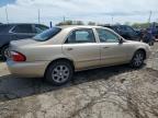 2000 Mazda 626 Es for Sale in Woodhaven, MI - Minor Dent/Scratches