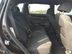2023 Honda Cr-V Sport იყიდება Baltimore-ში, MD - All Over