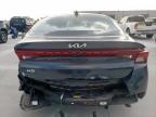 2023 Kia K5 Lxs за продажба в Haslet, TX - Rear End