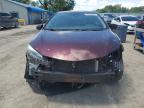 2017 Toyota Corolla L for Sale in Wichita, KS - Front End