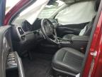 2022 Kia Sorento Sx продається в Gaston, SC - Side