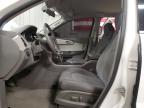 2011 Chevrolet Traverse Lt for Sale in Casper, WY - Mechanical
