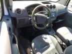 2010 Ford Transit Connect Xlt for Sale in Mcfarland, WI - Minor Dent/Scratches