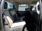Houston, TX에서 판매 중인 2014 Ram 3500 Laramie - Front End
