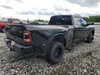 2022 Ram 3500 Laramie de vânzare în Montgomery, AL - Minor Dent/Scratches