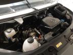 2023 MERCEDES BENZ SPRINTER for sale at Copart CASTLEDERMOT - IRELAND