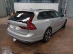 2025 VOLVO V90 + T6 P for sale at Copart NEWBURY