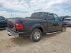 2003 Ford F150 Supercrew for Sale in Temple, TX - Front End