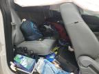 2013 Ford F150 Super Cab zu verkaufen in Mocksville, NC - Rear End