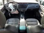 2023 Chevrolet Bolt Ev 2Lt იყიდება Baltimore-ში, MD - Front End