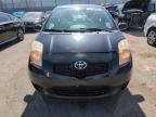 Albuquerque, NM에서 판매 중인 2009 Toyota Yaris  - Minor Dent/Scratches