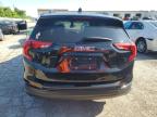 2020 Gmc Terrain Sle იყიდება Indianapolis-ში, IN - Front End