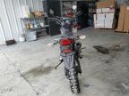 2020 Other Motorcycle Other   en Venta en Mebane, NC - All Over