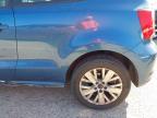 2014 VOLKSWAGEN POLO SE TS for sale at Copart SANDWICH