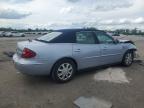 2006 Buick Lacrosse Cx for Sale in Fredericksburg, VA - Front End
