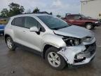 2020 Chevrolet Trax Ls zu verkaufen in Sikeston, MO - Front End