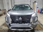 2023 Mitsubishi Outlander Se en Venta en York Haven, PA - Front End