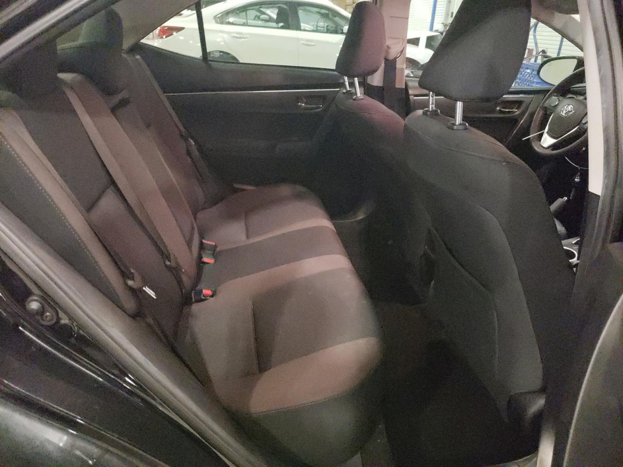 5YFBURHEXJP851067 TOYOTA COROLLA 2018