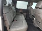 2020 Ford F150 Supercrew for Sale in San Antonio, TX - Front End