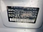 2017 Subaru Forester 2.5I Premium за продажба в New Braunfels, TX - All Over