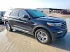 Houston, TX에서 판매 중인 2022 Ford Explorer Xlt - Rear End
