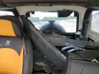 2016 Jeep Wrangler Sport   იყიდება Conway-ში, AR - All Over