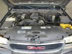 2000 Gmc Yukon  de vânzare în Pasco, WA - Front End
