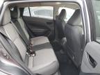 2024 Subaru Crosstrek Premium   de vânzare în Magna, UT - Front End